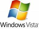 How To Install Windows Vista [instalare windows vista]